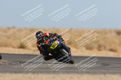 media/Mar-22-2025-CVMA (Sat) [[462c0ffedb]]/Race 13-Amateur Supersport Middleweight/